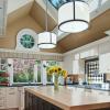 © 2010, Pro Image Photography / Ed Sozinho

Lambright Design Group

Chris Colman, Design in Time